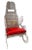 Custom Made Chair Vintage Studio For Sale