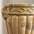 Mid 20th Century Early-20th Century Neoclassical Style Garden Urn / Planter For Sale - Image 5 of 18