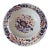 Spode New Stone Pattern Dish For Sale