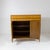 Vintage Highboard, 1950s For Sale - Image 6 of 10