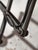 Metal Grey Scissor Wall Lamp by H. Th. J. A. Busquet for Hala Zeist, Netherlands, 1940s For Sale - Image 7 of 15
