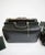 Travel Case from Moynat, 1878 For Sale - Image 17 of 18