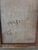 J. Toucas, Marseille, 1964, Oil Painting on Canvas For Sale - Image 6 of 7