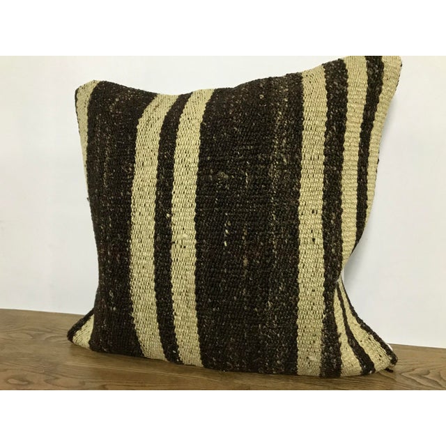 Vintage Living Room Turkish Sofa Pillow Cover Chairish