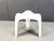 Casalino Stool by Alexander Begge for Cassala, 1970s For Sale - Image 3 of 10