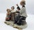 Symphony of Faith from Capodimonte, 1960s For Sale - Image 16 of 17