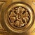 Neoclassical Large Scale French Neoclassical Style Giltwood Planters Att. Christopher Guy For Sale - Image 3 of 11