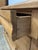 19th Century English Pine Chest of Drawers For Sale - Image 4 of 7