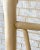 Sculptural Birch Twig Chair For Sale - Image 10 of 10