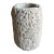 Antique Limestone Trough 5126a For Sale