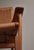 Early Edition CH25 Lounge Chairs in Oak and Papercord by Hans J. Wegner, 1960s, Set of 2 For Sale - Image 10 of 18
