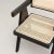 051 Capitol Complex Office Chair with Cushion by Pierre Jeanneret for Cassina For Sale - Image 18 of 18
