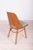 Model Lollipop Dining Chairs from Tatra, 1960s, Set of 4 For Sale - Image 11 of 17