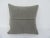 Turkish Turkish Faded Pillow Cover For Sale - Image 3 of 4