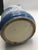 19th Century Cottage Path Through Trees Salt Glaze Pitcher For Sale - Image 4 of 7