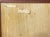 Mid-Century Modern Sideboard in Elm, 1960s For Sale - Image 10 of 11