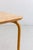 Bruno Mathsson Side Table by Bruno Mathsson for Karl Mathsson, 1977 For Sale - Image 4 of 8