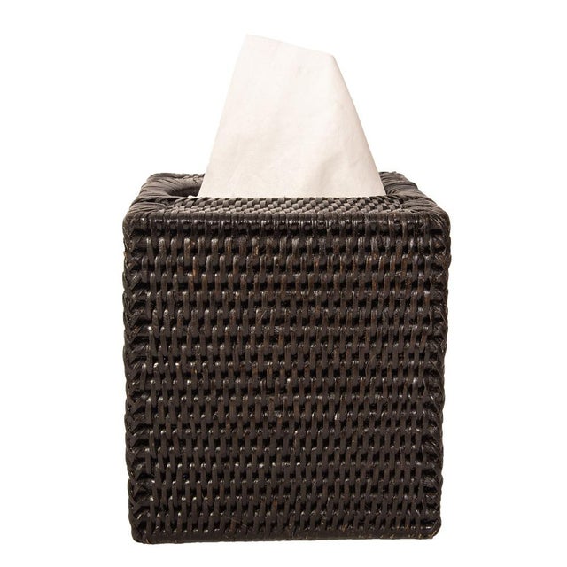 It is important to furnish your home with pieces you love that are comfortable and suit their purpose. Our hand woven...