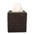 It is important to furnish your home with pieces you love that are comfortable and suit their purpose. Our hand woven...
