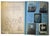 1980s Mockup With Original Storyboard Acrylic/Oil Paintings, the Toymaker's Apprentice, Written and Illustrated by Suzanne Corbett - 21 Pieces For Sale - Image 10 of 15