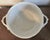 Antique 19th Century German KPM Berlin Porcelain Rococo Blanc De Chine Soup Tureen For Sale - Image 16 of 18