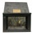 Kentucky Museum Project Diorama Shadow Box For Sale