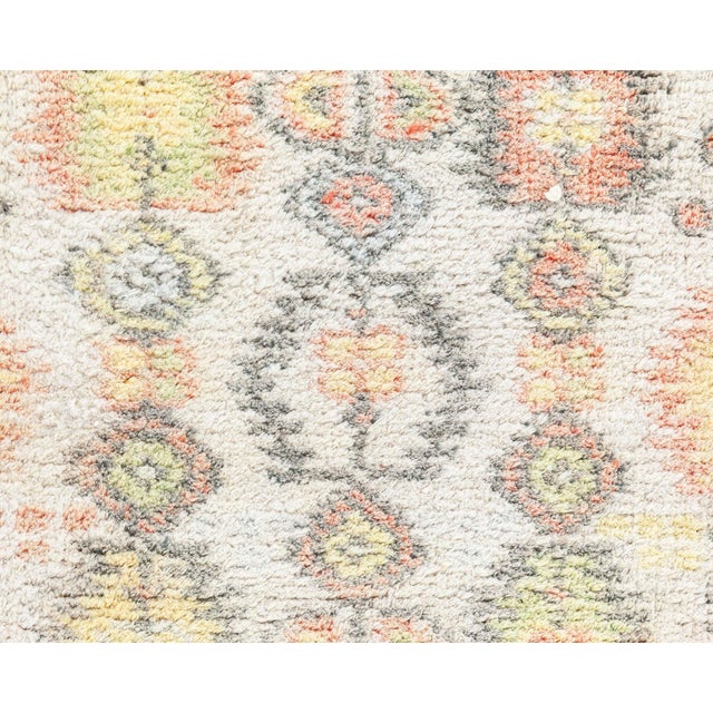 Cotton Agra For Sale In New York - Image 6 of 9