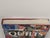 1987 America's Glorious Quilts Oversized Vintage Hardcover Coffee Table Book For Sale - Image 10 of 12