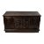 Antique Chest For Sale