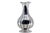 Jar in Gummed Silver For Sale - Image 10 of 10