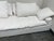 Design Plus Gallery presents the Cloud Slipcover Sofa by Timothy Oulton for Restoration Hardware. The Cloud design has a...