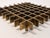 Vintage Candlestick by Maija Heikinheimo for Artek, 1950s For Sale - Image 4 of 9