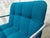 Vintage Airborne Office Chairs, 1970s, Set of 3 For Sale - Image 14 of 18