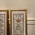 Gold Neoclassical Engravings - A Pair For Sale - Image 8 of 10