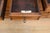 Antique Cherrywood Sideboard, 1900s For Sale - Image 17 of 18