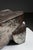 Cor Dam, Abstract Sculpture, Late 20th Century, Clay For Sale - Image 6 of 12