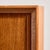 Vintage Teak Highboard, 1960s For Sale - Image 6 of 18