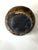 Art Deco Antique Japanese Ceramic Ko-Tanba Chaire Edo Period For Sale - Image 3 of 18