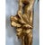 Hollywood Regency Style Maitland Smith Gilt Oak Leaves Rectangular Wall Mirror For Sale In New York - Image 6 of 8