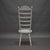 Mid-Century Swedish Side Chair from Nesto For Sale - Image 6 of 13