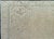 Early 21st Century Turkish Vintage Rug 3' x 9'5" #21114 For Sale - Image 5 of 8