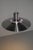 Metal Pendant Lamp by Fabricius & Kastholm for Nordisk Solar Company For Sale - Image 7 of 11