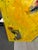 Louis Bording Buddy Boys Original Painting, Signed For Sale - Image 10 of 12