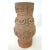 Primitive Clay Vase From Nepal For Sale In Portland, ME - Image 6 of 8