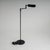 Haloprofil 878HR Floor Lamp by Viktor Frauenknecht for Swiss Lamps International, 1970s For Sale - Image 4 of 11