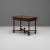 Antique Stretcher Table, 1850 For Sale - Image 3 of 10
