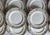 Royal Doulton Early 20th Century Royal Doulton Dinner Plates - Set of 12 For Sale - Image 4 of 12