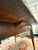 Late 18th Century Antique English Oval Dining Table With Tapered Legs For Sale - Image 5 of 8