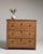 Wood 19th Century France Amber Wood Chests of Drawers For Sale - Image 7 of 11