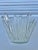 Mid 20th Century Vintage Art Glass Bowl For Sale - Image 5 of 8